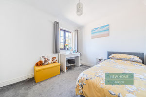 Photo 24- click for photo gallery